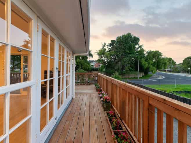 41 Quona Avenue, Mount Roskill