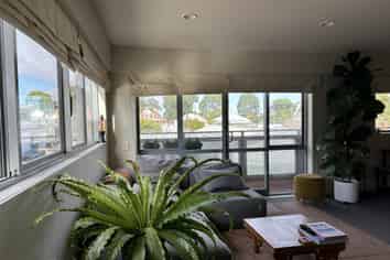 18/51 Brown Street, Ponsonby