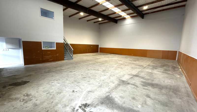 2/8 Keith Hay Drive, Manukau