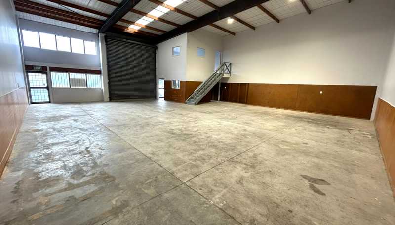 2/6 Keith Hay Drive, Manukau