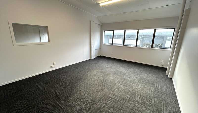 2/6 Keith Hay Drive, Manukau