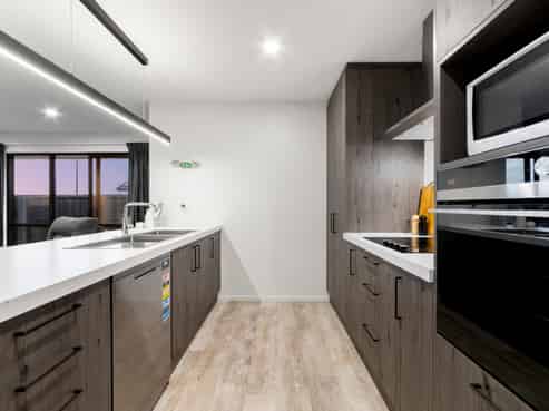3 Swan Way, Rolleston
