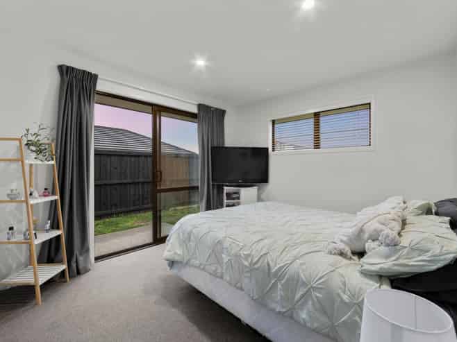3 Swan Way, Rolleston