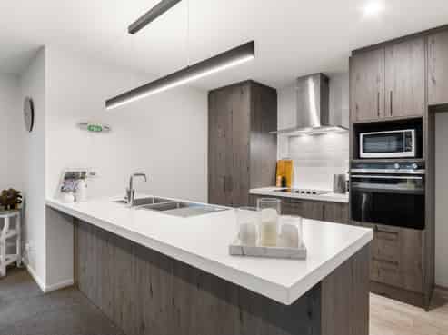 3 Swan Way, Rolleston