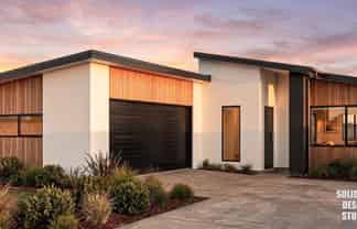 19 Rosetta Street, Marshland