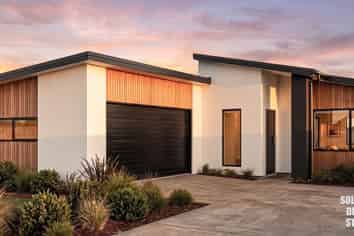 19 Rosetta Street, Marshland