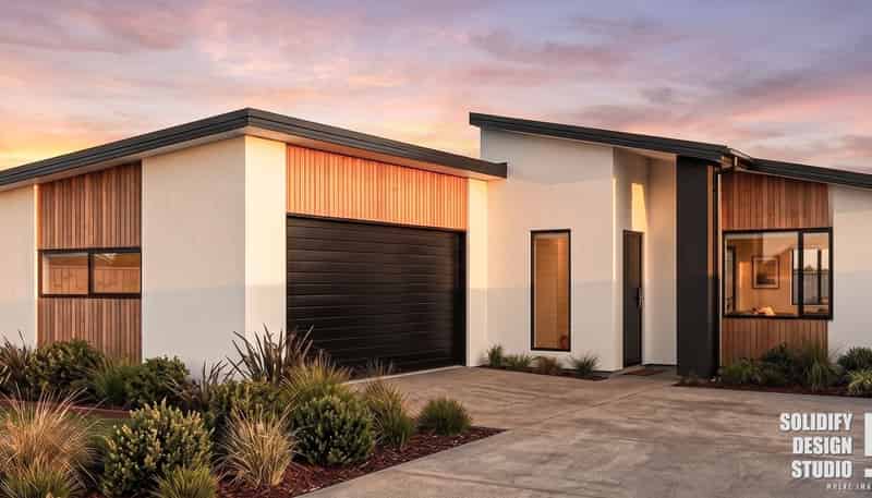 19 Rosetta Street, Marshland