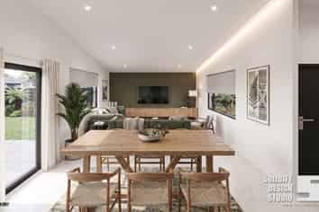 19 Rosetta Street, Marshland