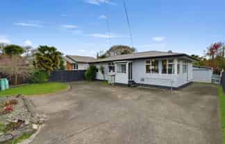 22 Boundary Road, Opaheke