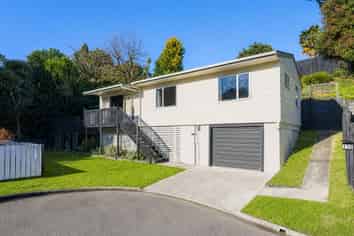 33G Waimapu Street, Greerton