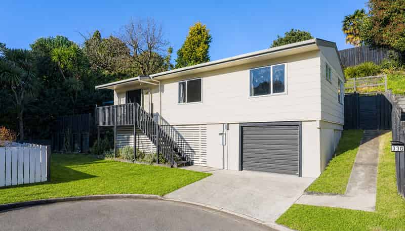 33G Waimapu Street, Greerton