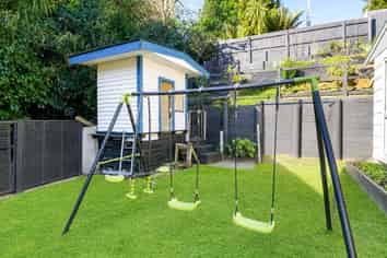 33G Waimapu Street, Greerton