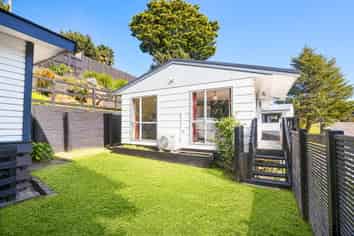 33G Waimapu Street, Greerton