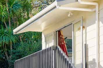 33G Waimapu Street, Greerton