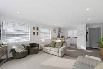 7D Carters Road, Allenton