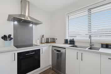 7D Carters Road, Allenton
