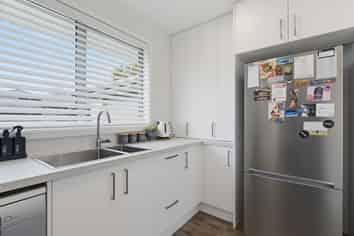 7D Carters Road, Allenton