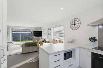 7D Carters Road, Allenton