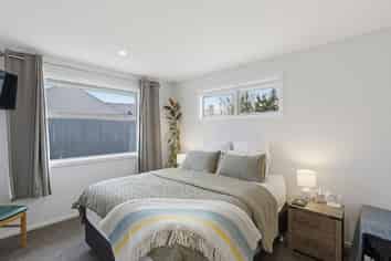 7D Carters Road, Allenton