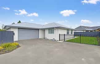 7D Carters Road, Allenton