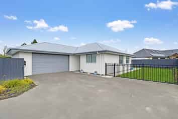 7D Carters Road, Allenton
