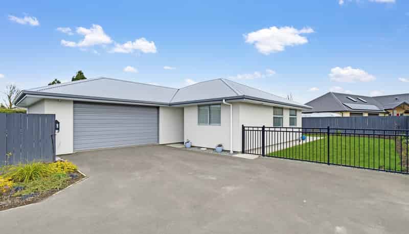 7D Carters Road, Allenton
