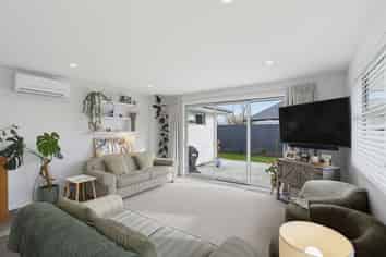 7D Carters Road, Allenton
