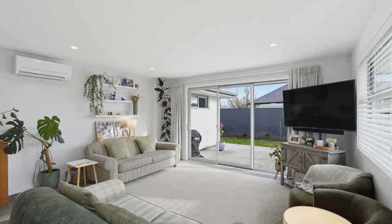 7D Carters Road, Allenton