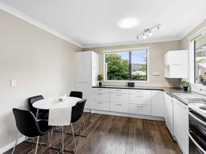 2/7 Norana Road, Maoribank