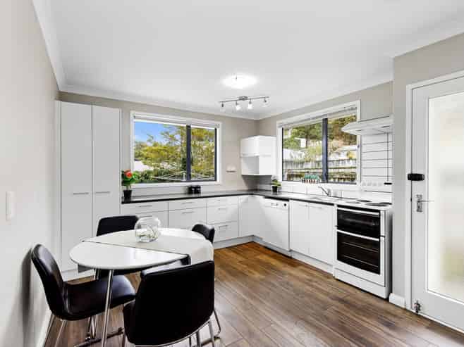 2/7 Norana Road, Maoribank