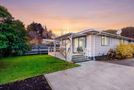 2/7 Norana Road, Maoribank, Upper Hutt City, Wellington