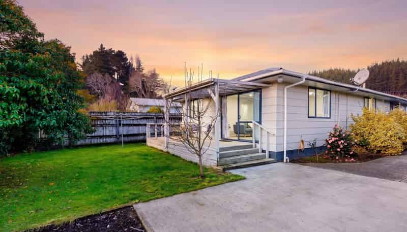 2/7 Norana Road, Maoribank