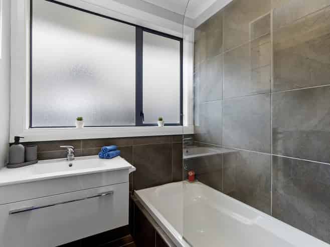 2/7 Norana Road, Maoribank