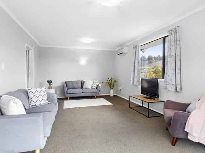 2/7 Norana Road, Maoribank