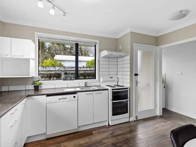 2/7 Norana Road, Maoribank