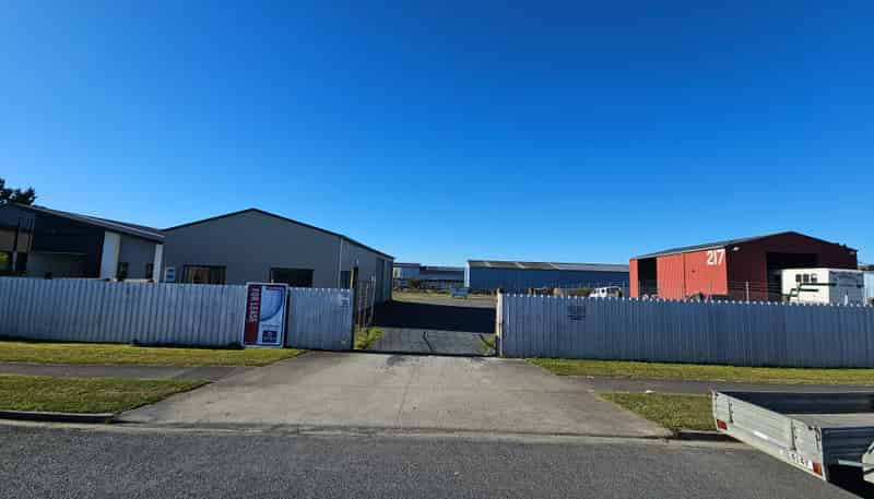 185  Jack Russell Drive, Te Awamutu