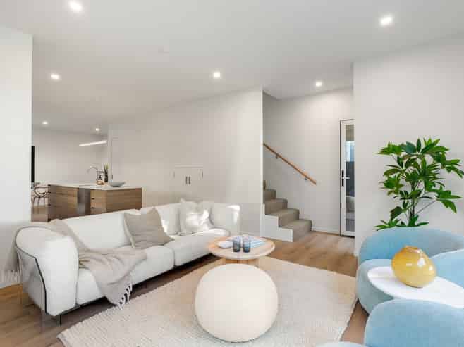 15A Puriri Street, Eastbourne