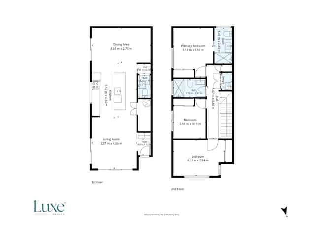 15A Puriri Street, Eastbourne