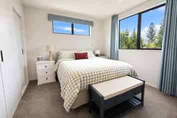 2E Cardinal Place, Glendowie