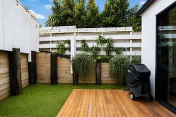2E Cardinal Place, Glendowie