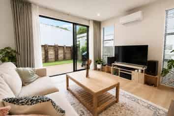 2E Cardinal Place, Glendowie