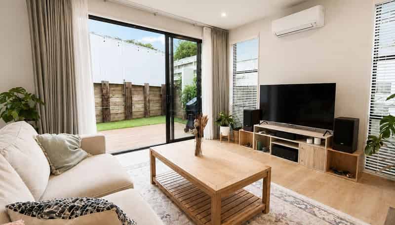 2E Cardinal Place, Glendowie