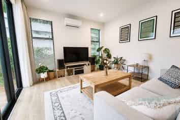 2E Cardinal Place, Glendowie