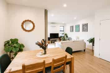 2E Cardinal Place, Glendowie
