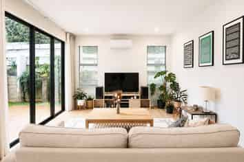 2E Cardinal Place, Glendowie