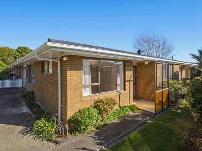 40A Rewarewa Street, Waikanae