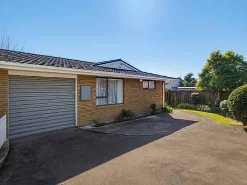 40A Rewarewa Street, Waikanae