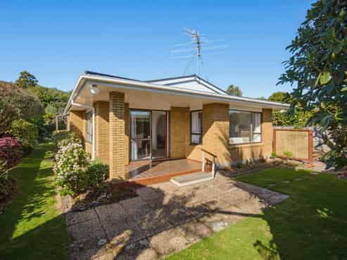 40A Rewarewa Street, Waikanae