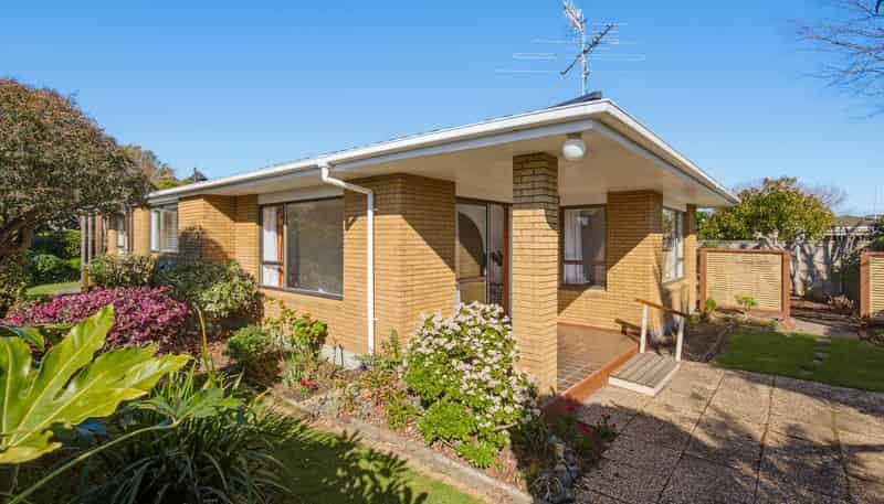 40A Rewarewa Street, Waikanae