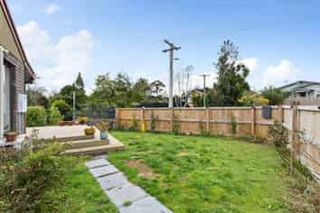 15 Taniwha Street, Frankton